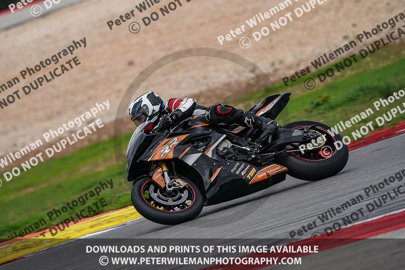 motorbikes;no limits;peter wileman photography;portimao;portugal;trackday digital images